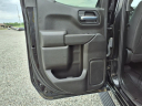 Thumbnail image of 2020 Chevrolet Silverado 1500 at Myers Chrysler Dodge Jeep Ram
