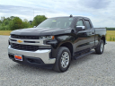 Thumbnail image of 2020 Chevrolet Silverado 1500 at Myers Chrysler Dodge Jeep Ram