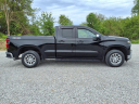 Thumbnail image of 2020 Chevrolet Silverado 1500 at Myers Chrysler Dodge Jeep Ram