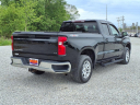 Thumbnail image of 2020 Chevrolet Silverado 1500 at Myers Chrysler Dodge Jeep Ram