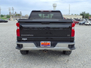 Thumbnail image of 2020 Chevrolet Silverado 1500 at Myers Chrysler Dodge Jeep Ram