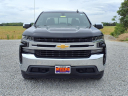Thumbnail image of 2020 Chevrolet Silverado 1500 at Myers Chrysler Dodge Jeep Ram