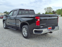 Thumbnail image of 2020 Chevrolet Silverado 1500 at Myers Chrysler Dodge Jeep Ram