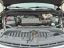 Thumbnail image of 2020 Chevrolet Silverado 1500 at Myers Chrysler Dodge Jeep Ram