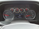 Thumbnail image of 2020 Chevrolet Silverado 1500 at Myers Chrysler Dodge Jeep Ram