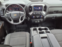 Thumbnail image of 2020 Chevrolet Silverado 1500 at Myers Chrysler Dodge Jeep Ram