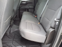 Thumbnail image of 2020 Chevrolet Silverado 1500 at Myers Chrysler Dodge Jeep Ram