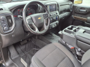 Thumbnail image of 2020 Chevrolet Silverado 1500 at Myers Chrysler Dodge Jeep Ram