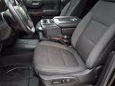 Thumbnail image of 2020 Chevrolet Silverado 1500 at Myers Chrysler Dodge Jeep Ram