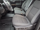 Thumbnail image of 2020 Chevrolet Silverado 1500 at Myers Chrysler Dodge Jeep Ram