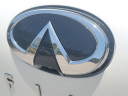 Thumbnail image of 2023 INFINITI QX55 at Infiniti of Fort Myers