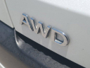 Thumbnail image of 2023 INFINITI QX55 at Infiniti of Fort Myers