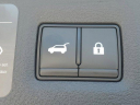 Thumbnail image of 2023 INFINITI QX55 at Infiniti of Fort Myers