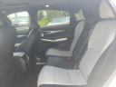 Thumbnail image of 2023 INFINITI QX55 at Infiniti of Fort Myers
