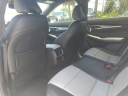 Thumbnail image of 2023 INFINITI QX55 at Infiniti of Fort Myers