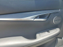 Thumbnail image of 2023 INFINITI QX55 at Infiniti of Fort Myers