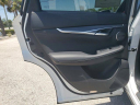 Thumbnail image of 2023 INFINITI QX55 at Infiniti of Fort Myers
