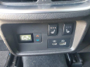 Thumbnail image of 2023 INFINITI QX55 at Infiniti of Fort Myers