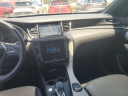 Thumbnail image of 2023 INFINITI QX55 at Infiniti of Fort Myers