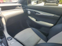 Thumbnail image of 2023 INFINITI QX55 at Infiniti of Fort Myers