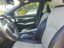 Thumbnail image of 2023 INFINITI QX55 at Infiniti of Fort Myers