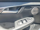 Thumbnail image of 2023 INFINITI QX55 at Infiniti of Fort Myers