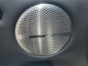 Thumbnail image of 2023 INFINITI QX55 at Infiniti of Fort Myers