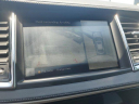Thumbnail image of 2023 INFINITI QX55 at Infiniti of Fort Myers