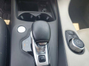 Thumbnail image of 2023 INFINITI QX55 at Infiniti of Fort Myers