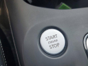 Thumbnail image of 2023 INFINITI QX55 at Infiniti of Fort Myers
