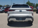 Thumbnail image of 2023 INFINITI QX55 at Infiniti of Fort Myers