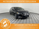 Thumbnail image of 2017 Ford Fusion at Stuckey Mitsubishi - NEW