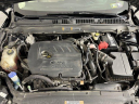 Thumbnail image of 2017 Ford Fusion at Stuckey Mitsubishi - NEW