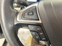 Thumbnail image of 2017 Ford Fusion at Stuckey Mitsubishi - NEW