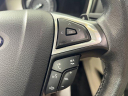 Thumbnail image of 2017 Ford Fusion at Stuckey Mitsubishi - NEW