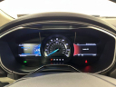 Thumbnail image of 2017 Ford Fusion at Stuckey Mitsubishi - NEW