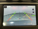 Thumbnail image of 2017 Ford Fusion at Stuckey Mitsubishi - NEW