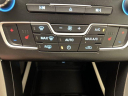 Thumbnail image of 2017 Ford Fusion at Stuckey Mitsubishi - NEW