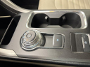 Thumbnail image of 2017 Ford Fusion at Stuckey Mitsubishi - NEW