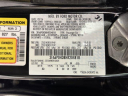 Thumbnail image of 2017 Ford Fusion at Stuckey Mitsubishi - NEW