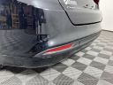 Thumbnail image of 2017 Ford Fusion at Stuckey Mitsubishi - NEW
