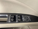 Thumbnail image of 2017 Ford Fusion at Stuckey Mitsubishi - NEW