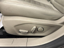 Thumbnail image of 2017 Ford Fusion at Stuckey Mitsubishi - NEW