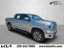 Thumbnail image of 2019 Toyota Tundra at Kia of Cape Coral