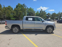 2019 Toyota Tundra Limited at Kia of Cape Coral