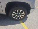 Thumbnail image of 2019 Toyota Tundra at Kia of Cape Coral