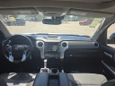 Thumbnail image of 2019 Toyota Tundra at Kia of Cape Coral