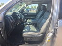 Thumbnail image of 2019 Toyota Tundra at Kia of Cape Coral