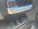 Thumbnail image of 2019 Toyota Tundra at Kia of Cape Coral