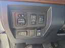 Thumbnail image of 2019 Toyota Tundra at Kia of Cape Coral